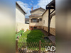 Ma-Cabane - Vente Maison Tremblay-en-France, 52 m²