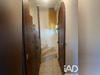 Ma-Cabane - Vente Maison Tremblay-en-France, 52 m²