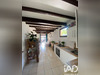 Ma-Cabane - Vente Maison Tremblay-en-France, 52 m²