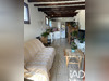 Ma-Cabane - Vente Maison Tremblay-en-France, 52 m²
