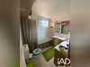 Ma-Cabane - Vente Maison Tremblay-en-France, 52 m²