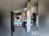Ma-Cabane - Vente Maison Tremblay-en-France, 52 m²