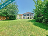 Ma-Cabane - Vente Maison Tremblay-en-France, 153 m²