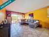 Ma-Cabane - Vente Maison Tremblay-en-France, 153 m²