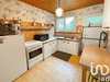 Ma-Cabane - Vente Maison Tremblay-en-France, 43 m²