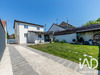 Ma-Cabane - Vente Maison Tremblay-en-France, 120 m²