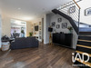 Ma-Cabane - Vente Maison Tremblay-en-France, 120 m²