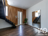 Ma-Cabane - Vente Maison Tremblay-en-France, 120 m²