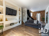 Ma-Cabane - Vente Maison Tremblay-en-France, 120 m²