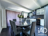 Ma-Cabane - Vente Maison Tremblay-en-France, 120 m²