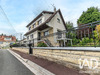 Ma-Cabane - Vente Maison Tremblay-en-France, 114 m²