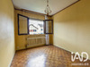 Ma-Cabane - Vente Maison Tremblay-en-France, 114 m²