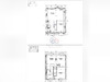 Ma-Cabane - Vente Maison Tremblay-en-France, 97 m²