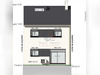 Ma-Cabane - Vente Maison Tremblay-en-France, 97 m²