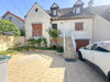 Ma-Cabane - Vente Maison Tremblay-en-France, 106 m²