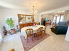 Ma-Cabane - Vente Maison Tremblay-en-France, 106 m²