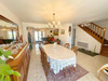 Ma-Cabane - Vente Maison Tremblay-en-France, 106 m²