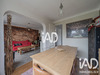 Ma-Cabane - Vente Maison Tremblay-en-France, 99 m²