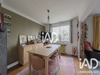 Ma-Cabane - Vente Maison Tremblay-en-France, 99 m²