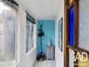 Ma-Cabane - Vente Maison Tremblay-en-France, 77 m²