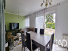 Ma-Cabane - Vente Maison Tremblay-en-France, 77 m²