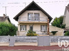 Ma-Cabane - Vente Maison Tremblay-en-France, 82 m²
