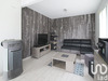 Ma-Cabane - Vente Maison Tremblay-en-France, 82 m²