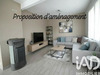 Ma-Cabane - Vente Maison Tremblay-en-France, 82 m²