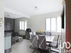 Ma-Cabane - Vente Maison Tremblay-en-France, 82 m²