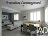 Ma-Cabane - Vente Maison Tremblay-en-France, 82 m²