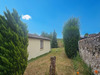 Ma-Cabane - Vente Maison TREMBLAY EN FRANCE, 124 m²