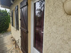 Ma-Cabane - Vente Maison TREMBLAY EN FRANCE, 124 m²