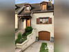 Ma-Cabane - Vente Maison Tremblay-en-France, 112 m²