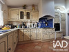 Ma-Cabane - Vente Maison Tremblay-en-France, 112 m²