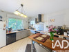 Ma-Cabane - Vente Maison Tremblay-en-France, 140 m²