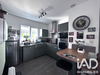 Ma-Cabane - Vente Maison Tremblay-en-France, 148 m²