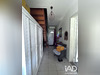 Ma-Cabane - Vente Maison Tremblay-en-France, 148 m²