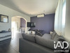 Ma-Cabane - Vente Maison Tremblay-en-France, 69 m²