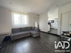 Ma-Cabane - Vente Maison Tremblay-en-France, 69 m²