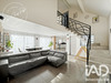 Ma-Cabane - Vente Maison Tremblay-en-France, 119 m²