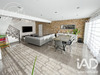 Ma-Cabane - Vente Maison Tremblay-en-France, 119 m²