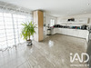 Ma-Cabane - Vente Maison Tremblay-en-France, 119 m²
