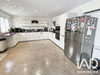 Ma-Cabane - Vente Maison Tremblay-en-France, 119 m²
