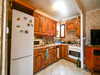 Ma-Cabane - Vente Maison TREMBLAY EN FRANCE, 62 m²
