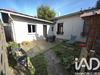 Ma-Cabane - Vente Maison Tremblay-en-France, 54 m²