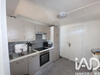 Ma-Cabane - Vente Maison Tremblay-en-France, 54 m²
