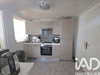 Ma-Cabane - Vente Maison Tremblay-en-France, 54 m²