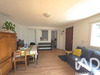 Ma-Cabane - Vente Maison Tremblay-en-France, 54 m²