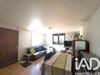 Ma-Cabane - Vente Maison Tremblay-en-France, 54 m²