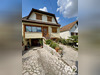 Ma-Cabane - Vente Maison Tremblay-en-France, 107 m²